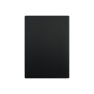 2027 Calendar Year Diary/Planner - 12 Month A4 Month to View Diary - Case Bound - Upward Planner Range